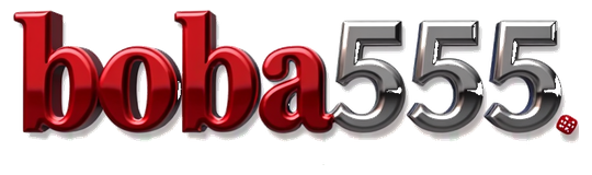 boba555