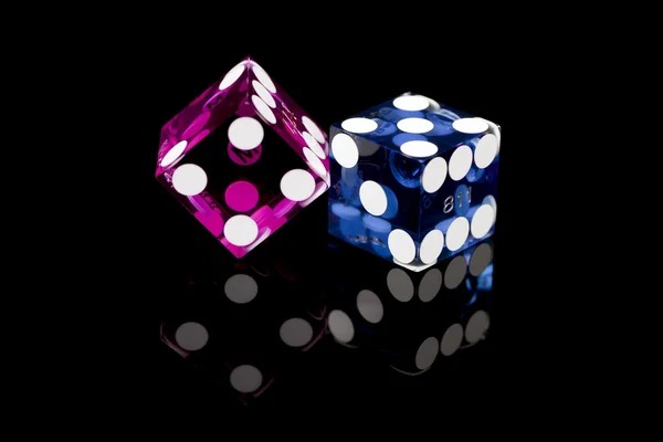 Account security on boba555